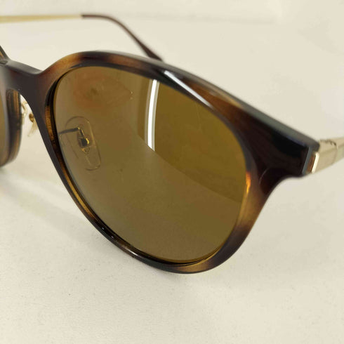 レイバン Ray-Ban サングラス 偏光レンズ RB 4334D メンズ 55□19