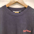 エイティーズ EYTYS PURPLE VELVET Tシャツ メンズ M