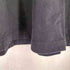 エイティーズ EYTYS PURPLE VELVET Tシャツ メンズ M