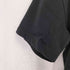 エイティーズ EYTYS PURPLE VELVET Tシャツ メンズ M