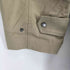 DIEMONDE Car Coat Beige import メンズ