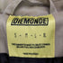 DIEMONDE Car Coat Beige import メンズ