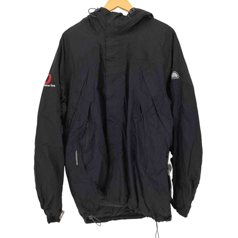 ナイキエーシージー NIKE ACG STORM FIT マウンテンパーカ メンズ import:XL