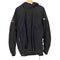 ナイキエーシージー NIKE ACG STORM FIT マウンテンパーカ メンズ import:XL