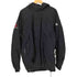 ナイキエーシージー NIKE ACG STORM FIT マウンテンパーカ メンズ import:XL