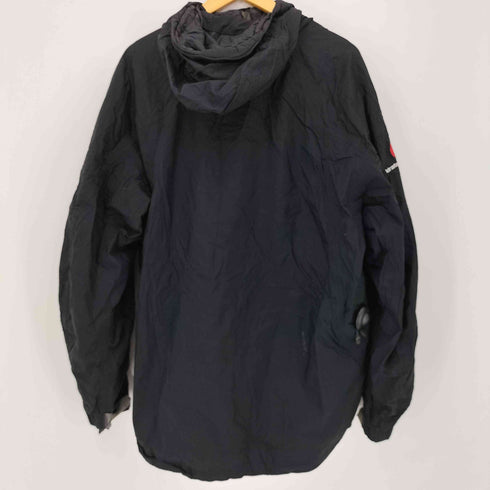 ナイキエーシージー NIKE ACG STORM FIT マウンテンパーカ メンズ import:XL