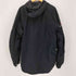 ナイキエーシージー NIKE ACG STORM FIT マウンテンパーカ メンズ import:XL