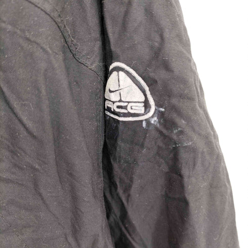 ナイキエーシージー NIKE ACG STORM FIT マウンテンパーカ メンズ import:XL