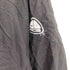 ナイキエーシージー NIKE ACG STORM FIT マウンテンパーカ メンズ import:XL