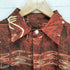 THEBE MAGUGU 総柄ワンピース import レディース