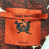 THEBE MAGUGU 総柄ワンピース import レディース