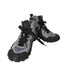 オニツカタイガー ONITSUKA TIGER DENTIGRE LL ハイカットスニーカー レディース JPN:24.5