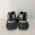 オニツカタイガー ONITSUKA TIGER DENTIGRE LL ハイカットスニーカー レディース JPN:24.5