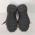 オニツカタイガー ONITSUKA TIGER DENTIGRE LL ハイカットスニーカー レディース JPN:24.5