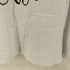 ステューシー Stussy Wt Doodle T-shirt メンズ import:L
