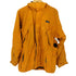 パタゴニア patagonia 90S Storm Jacket ストームジャケット マンゴーオレンジ メンズ JPN:M