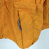 パタゴニア patagonia 90S Storm Jacket ストームジャケット マンゴーオレンジ メンズ JPN:M