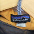 パタゴニア patagonia 90S Storm Jacket ストームジャケット マンゴーオレンジ メンズ JPN:M