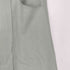 アーロン AERON 23SS TAPERED SUITING PANTS レディース 34