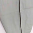 アーロン AERON 23SS TAPERED SUITING PANTS レディース 34