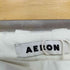 アーロン AERON 1タックスラックス レディース 32