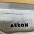 アーロン AERON 1タックスラックス レディース 34