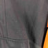 アディダス adidas HALF ZIP JACKET PT3 フリースジャケット メンズ JPN:L