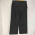 DIEMONDE レザーワイドパンツ import メンズ m