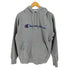 チャンピオン Champion P/O HOODED SWEATSHIRT パーカー スクリプトロゴ 裏毛 メンズ JPN:XL
