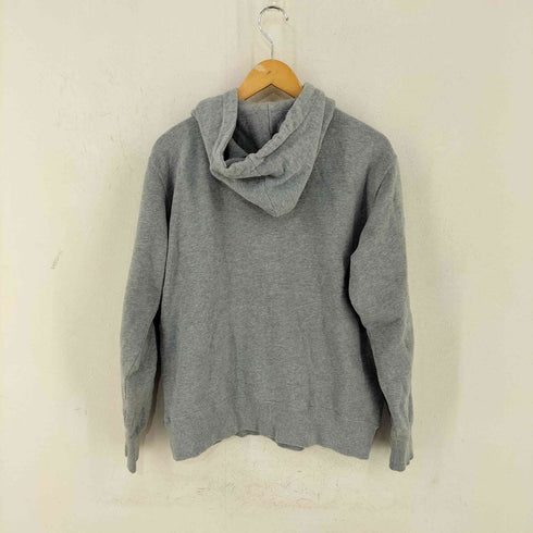 チャンピオン Champion P/O HOODED SWEATSHIRT パーカー スクリプトロゴ 裏毛 メンズ JPN:XL
