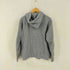 チャンピオン Champion P/O HOODED SWEATSHIRT パーカー スクリプトロゴ 裏毛 メンズ JPN:XL