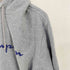 チャンピオン Champion P/O HOODED SWEATSHIRT パーカー スクリプトロゴ 裏毛 メンズ JPN:XL