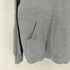 チャンピオン Champion P/O HOODED SWEATSHIRT パーカー スクリプトロゴ 裏毛 メンズ JPN:XL