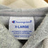 チャンピオン Champion P/O HOODED SWEATSHIRT パーカー スクリプトロゴ 裏毛 メンズ JPN:XL