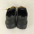 ホーキンス Hawkins TRACTION OX WP トラクションオックスウォータープルーフ メンズ JPN:26.5