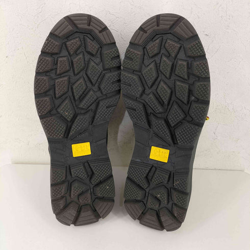 ホーキンス Hawkins TRACTION OX WP トラクションオックスウォータープルーフ メンズ JPN:26.5