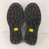 ホーキンス Hawkins TRACTION OX WP トラクションオックスウォータープルーフ メンズ JPN:26.5
