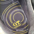 ホーキンス Hawkins TRACTION OX WP トラクションオックスウォータープルーフ メンズ JPN:26.5