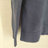 シーピーカンパニー C.P.COMPANY 12th Anniversary Wappen Crew Neck Knit メンズ 50