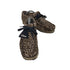 クラークスオリジナルズ Clarks ORIGINALS Wallabee Leopard メンズ JPN:26.5