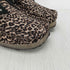 クラークスオリジナルズ Clarks ORIGINALS Wallabee Leopard メンズ JPN:26.5