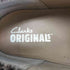 クラークスオリジナルズ Clarks ORIGINALS Wallabee Leopard メンズ JPN:26.5