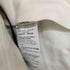 オーエーエムシー OAMC 20aw ウールスラックス メンズ 48