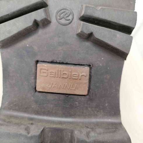 galibier avoriaz トレッキングブーツ メンズ