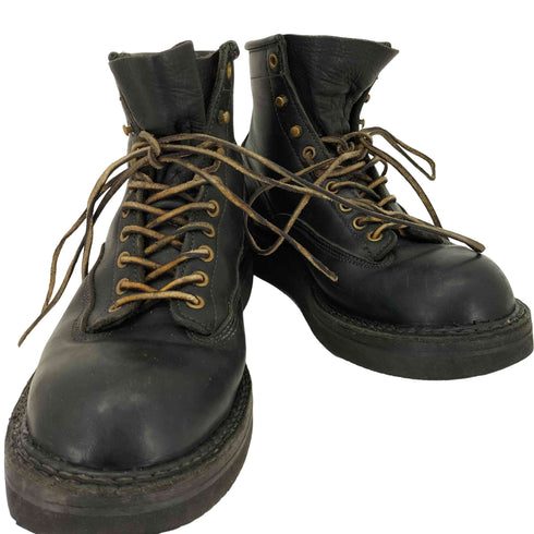 WHITES BOOTS NORTHWEST レースアップブーツ メンズ 8 1/2 E
