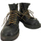WHITES BOOTS NORTHWEST レースアップブーツ メンズ 8 1/2 E