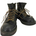 WHITES BOOTS NORTHWEST レースアップブーツ メンズ 8 1/2 E