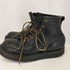 WHITES BOOTS NORTHWEST レースアップブーツ メンズ 8 1/2 E
