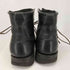 WHITES BOOTS NORTHWEST レースアップブーツ メンズ 8 1/2 E