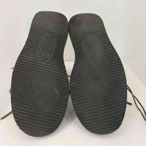 WHITES BOOTS NORTHWEST レースアップブーツ メンズ 8 1/2 E